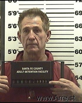 James W Ellis Jr Mugshot